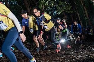 BIB: 
                            <button type="button" onclick="openModal(19041384)" class="btn btn-primary btn-sm float-right btn-popup" data-toggle="modal" data-target=".modal-high-quality">
                        <i class="fas fa-shopping-cart"></i> Add to Cart
                    </button>
                                            <button type="button" onclick="isThisMe(19041384, true)" class="btn btn-success btn-sm float-right btn-popup btn-isme hidden" data-toggle="tooltip" data-placement="bottom" title="นี่คือรูปของคุณใช่ไหม คลิกที่นี่เพื่อเอาเข้าอัลบั้ม">
                        <i class="fas fa-plus"></i> Add to album
                    </button>
                    <button type="button" onclick="isThisMe(19041384, false)" class="btn btn-warning btn-sm float-right btn-popup btn-isnotme hidden">
                        <i class="fas fa-ban"></i> Remove from album
                    </button>